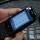 Illustration for article titled Palm Pre's First Apps Hands On: Seriously Good-Looking Programs